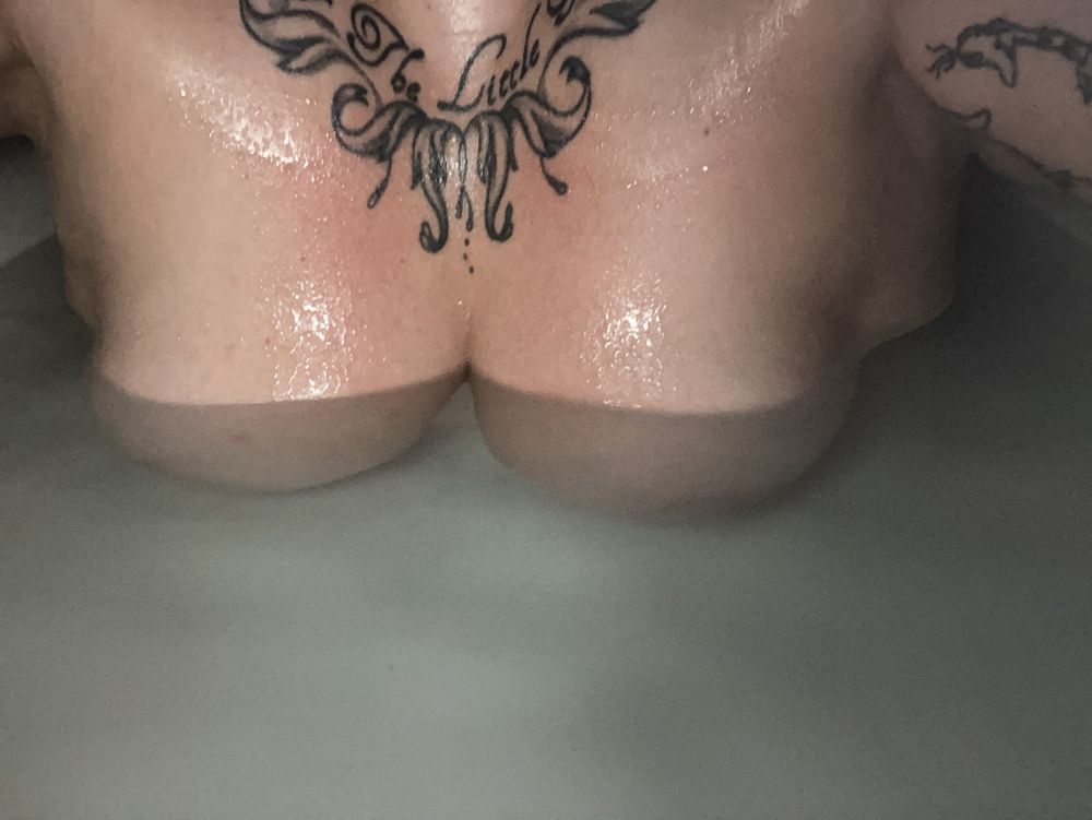 blondegamerfreepreview OnlyFans profile picture