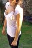 lovelisex21 profile picture