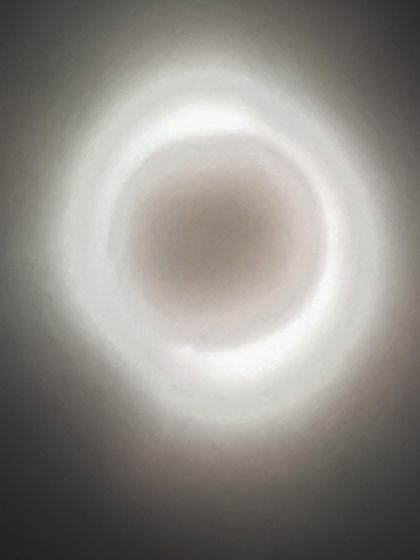 astrophased_carbon OnlyFans picture