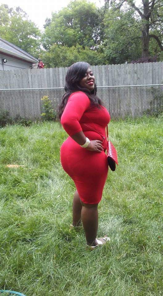 deveren OnlyFans profile picture