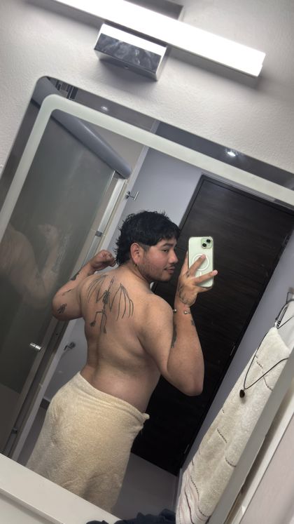by.izra OnlyFans picture