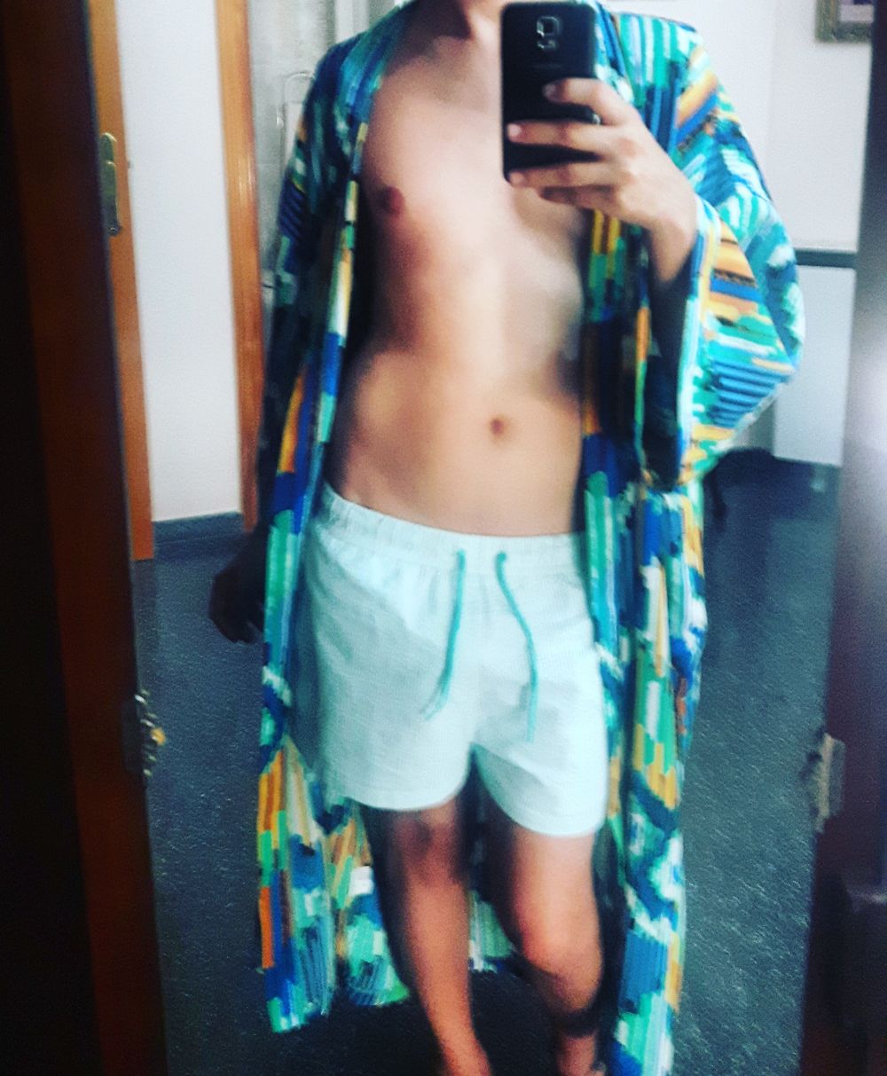m120s OnlyFans profile picture