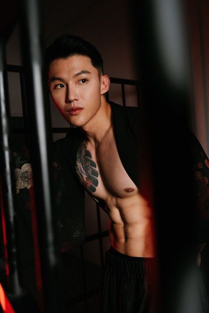 chiang_gogo OnlyFans picture