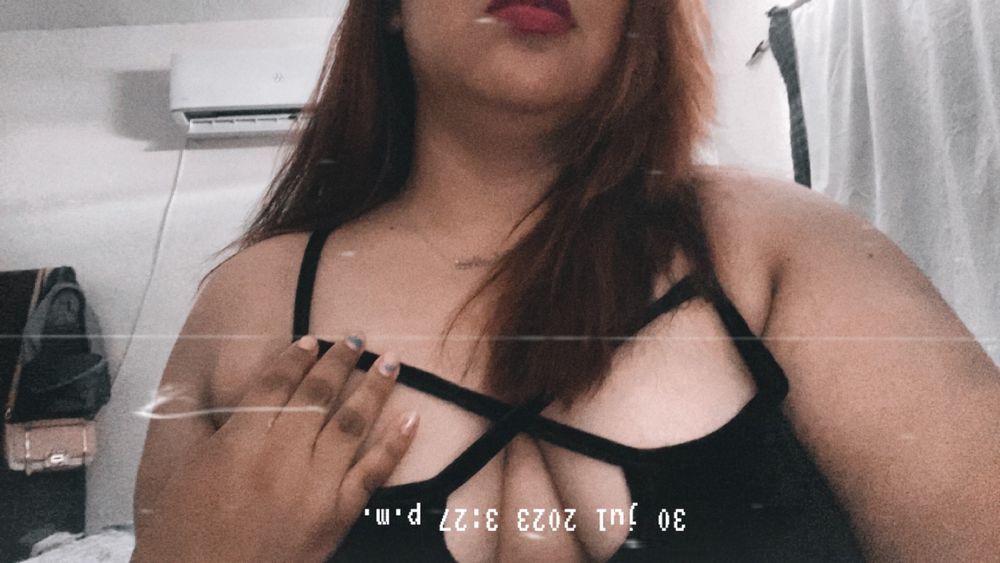 melyhernandezz OnlyFans profile picture