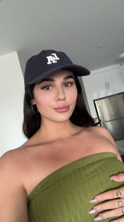 bbarchervip OnlyFans picture