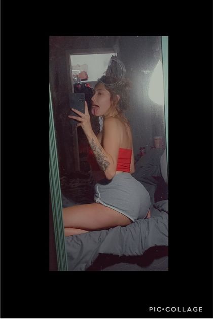 daddyslilbabe OnlyFans picture