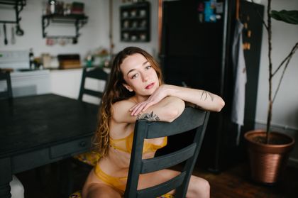 abbylucy OnlyFans picture
