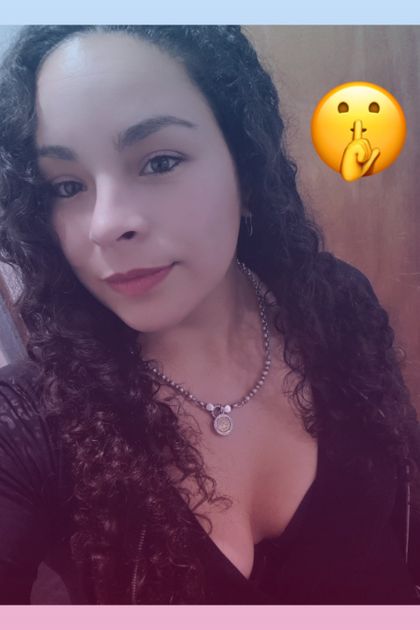 gabyy31 OnlyFans picture