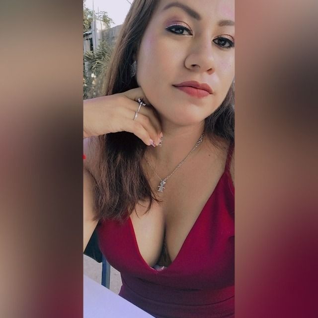 u246710144 OnlyFans profile picture