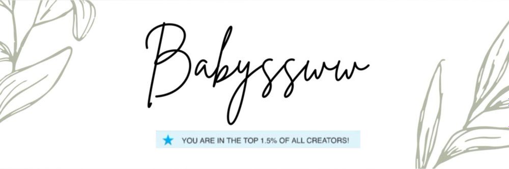 babysswwonly OnlyFans profile picture