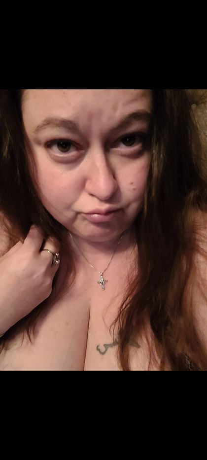 tamenyh OnlyFans picture