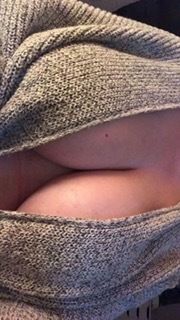 bustyblonde112 OnlyFans profile picture