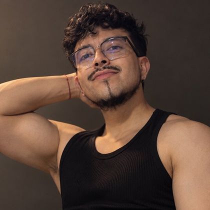 rapub OnlyFans picture