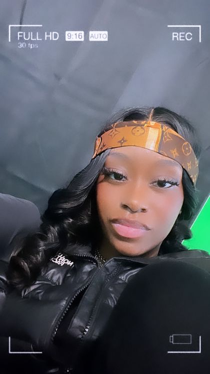 ohthatsbraaat OnlyFans picture