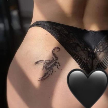 babyy_mar OnlyFans picture