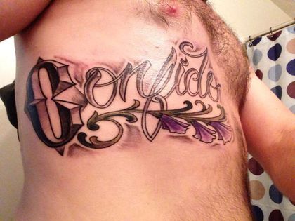 mad_bad_dad OnlyFans picture