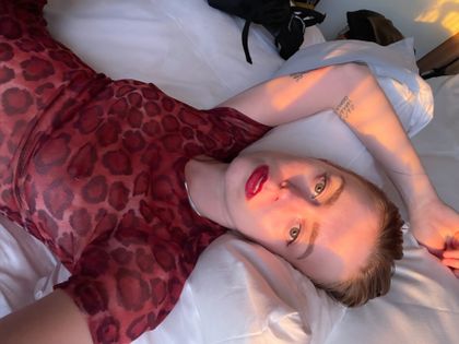 migifree OnlyFans picture