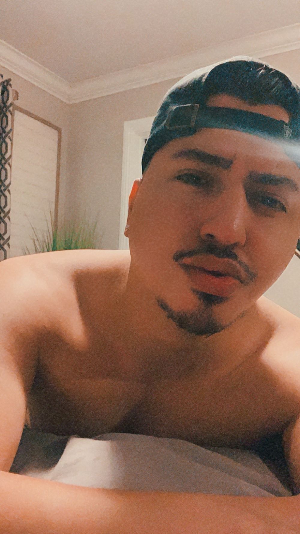 kevin_31 OnlyFans profile picture