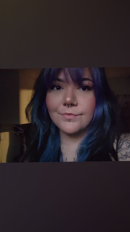 teaandbatman OnlyFans picture