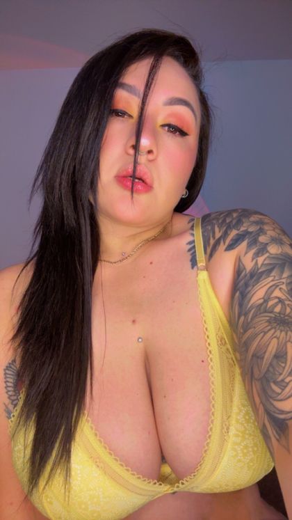 xmshydex OnlyFans picture