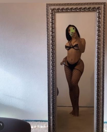 divagusman OnlyFans picture