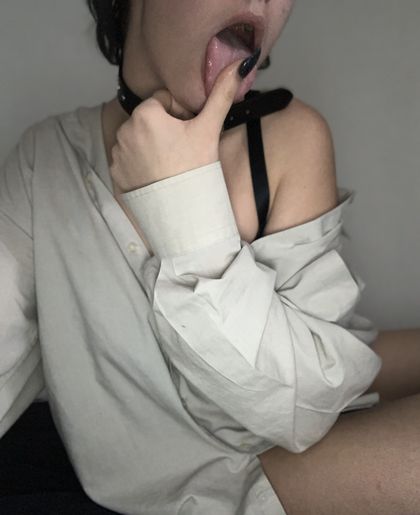 fynneass OnlyFans picture
