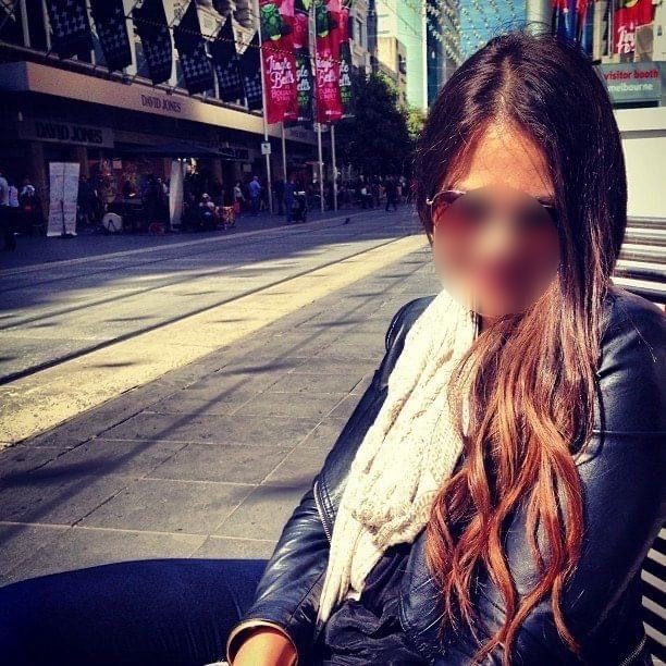 sexyauswife OnlyFans profile picture