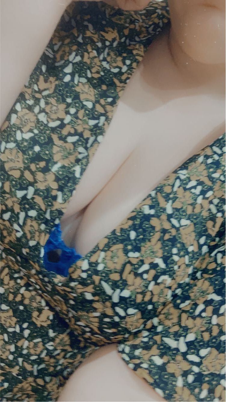 princessredlottie OnlyFans profile picture