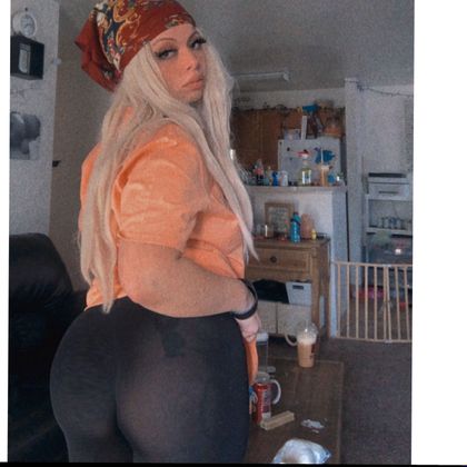 lilfreakhoe OnlyFans picture
