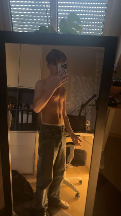 maxozios OnlyFans picture
