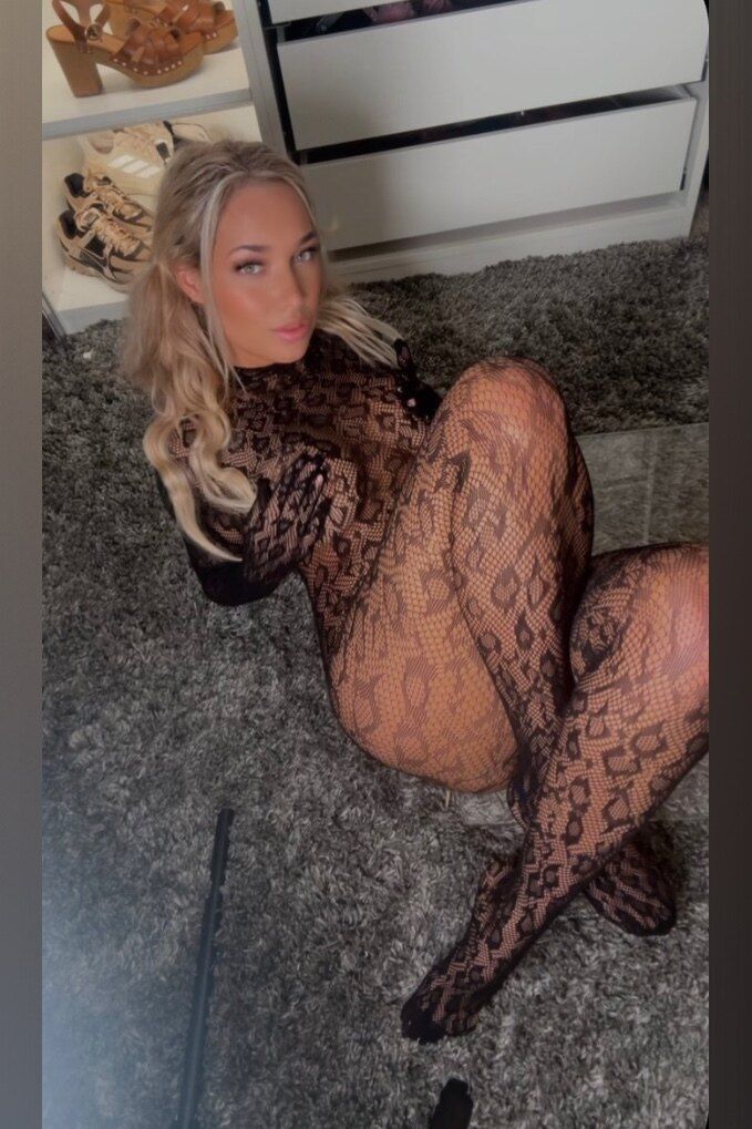 vic_sinn OnlyFans profile picture