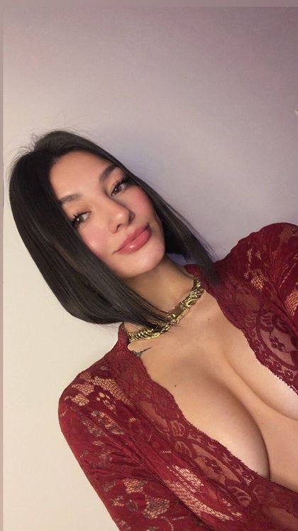 brrrixxx OnlyFans picture