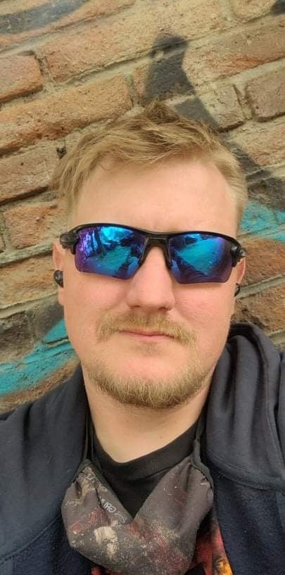u63463793 OnlyFans profile picture
