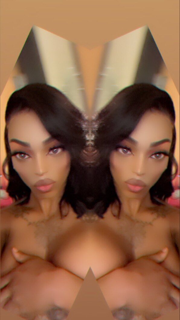 sexyshay23 OnlyFans profile picture