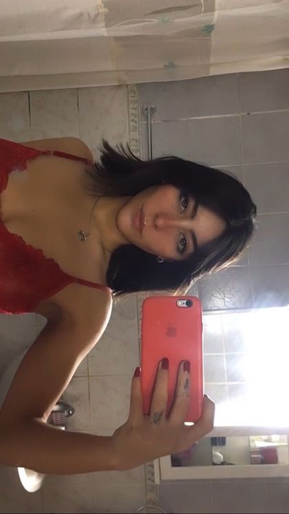 lunnabeaulieu OnlyFans picture
