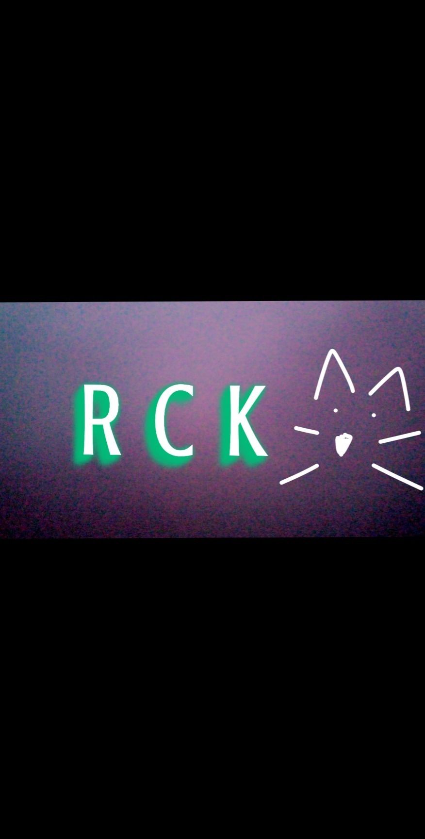 ravecorekitty OnlyFans profile picture