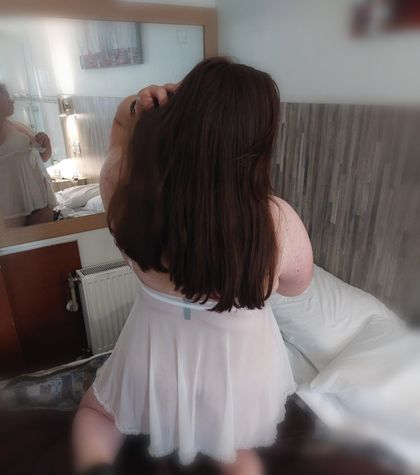 anonymoussweet OnlyFans picture
