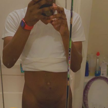 mitchhhh_1005 OnlyFans picture