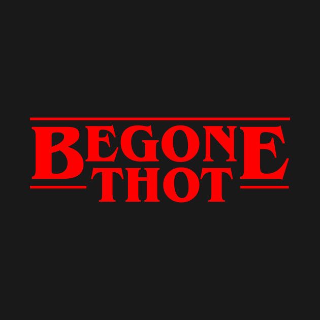recklessthot OnlyFans profile picture