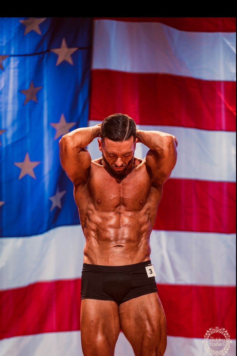 powersspace OnlyFans profile picture