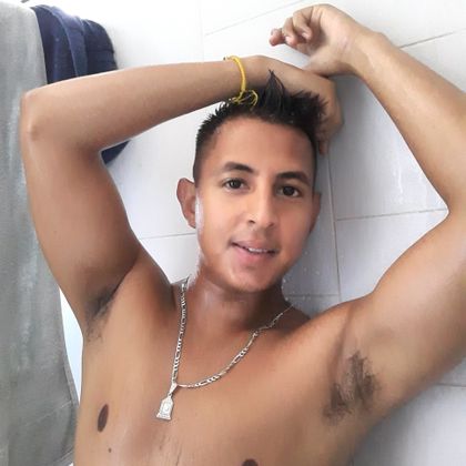 likechocolattte OnlyFans picture
