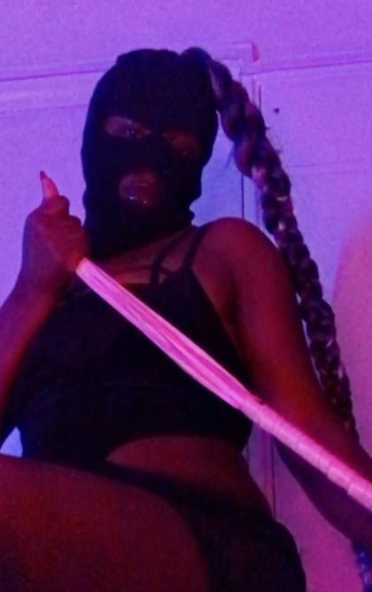 blackballybaddie OnlyFans picture