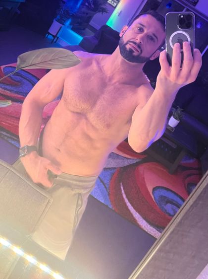 diegovenaxxx OnlyFans picture