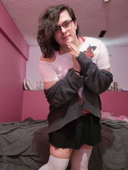 violetmeep OnlyFans picture
