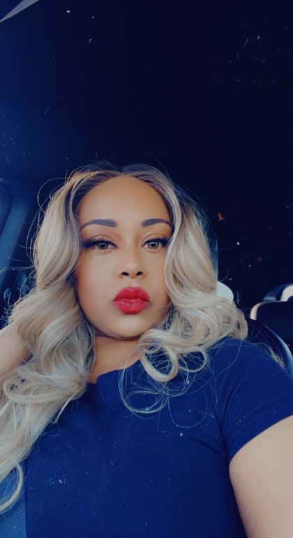 billie84 OnlyFans picture