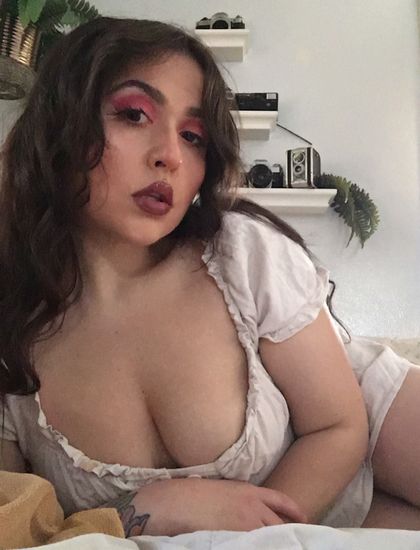 itsbrattybb OnlyFans picture