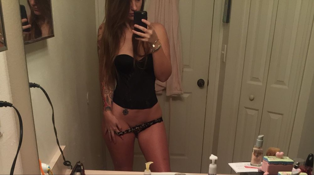 shelbzs OnlyFans profile picture