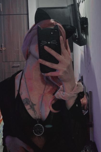 thealchemist9 OnlyFans picture