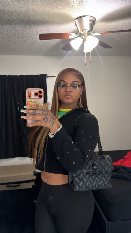 therubydoll OnlyFans picture