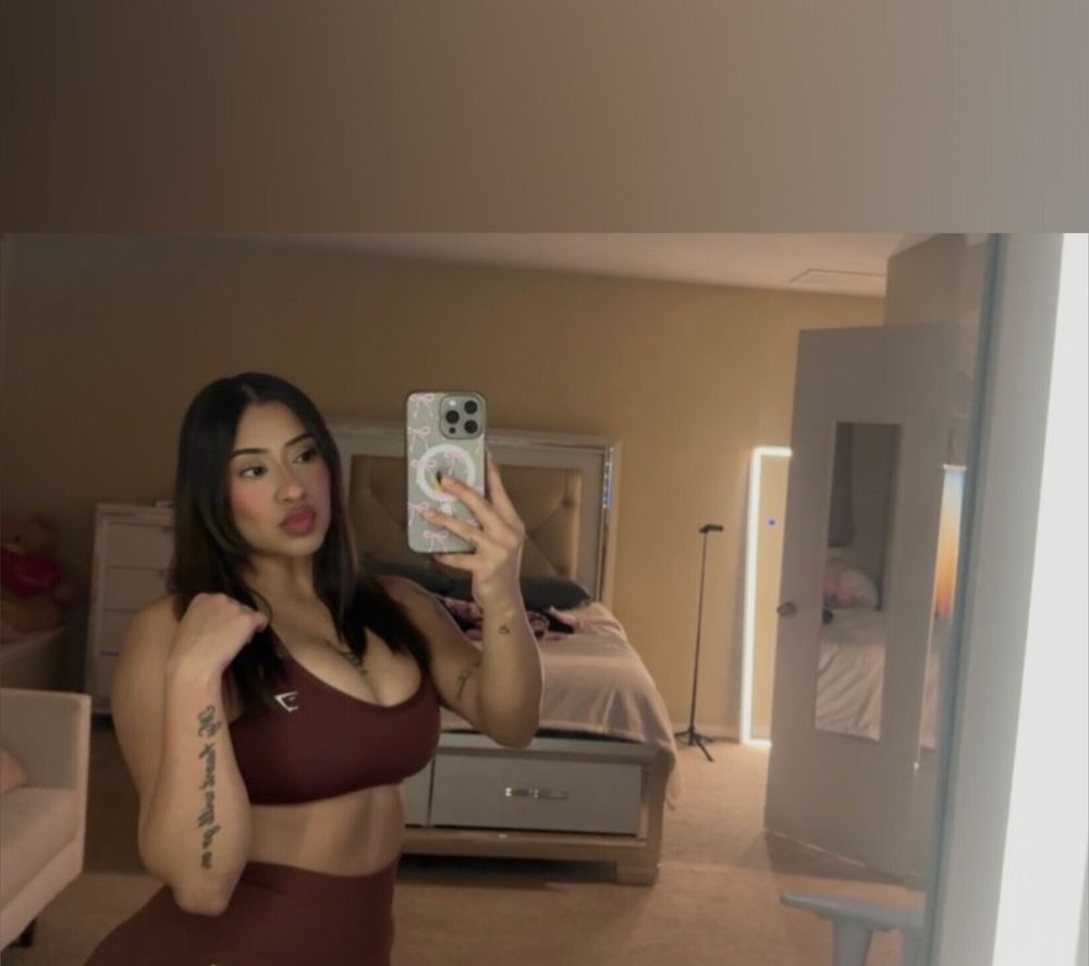 pxpi_s OnlyFans profile picture